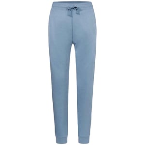 Russell Heren Authentieke Jogging Bodems (Mineraalblauw)