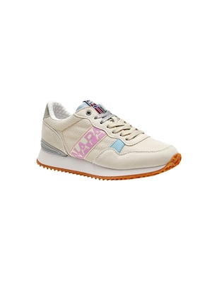 Napapijri sportschoenen