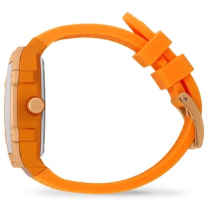Ice Watch Ice Boliday - Feloranje Dameshorloge 023287