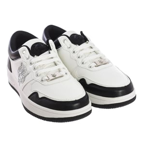 Herensportschoenen Plein Sport SIPS1512