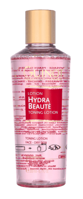 Guinot Hydra Beaute Toning Lotion200 ml.