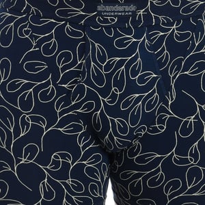 Pack-2 Sensitive Essential Boxers A5398 heren
