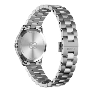 Gucci YA1265062 G-Timeless 29mm Dames Horloge