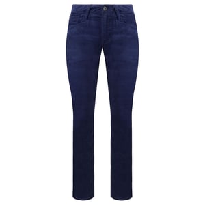 Emporio Armani J06 Slim Fit Stretch Heren Broek