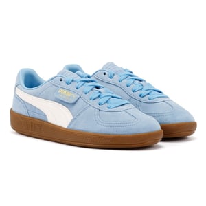 Puma Palermo Sneakers
