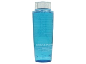 Lancome Tonique Douceur 400ml.