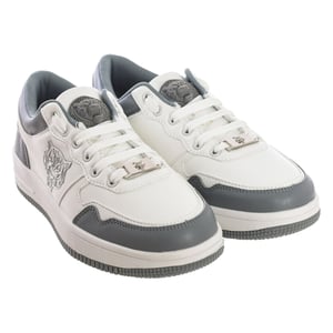 Herensportschoenen Plein Sport SIPS1512