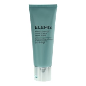 Elemis Pro-Collagen Glow Boost Exfoliator 100ml