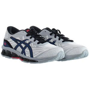 Asics Gel-Quantum 360 VII GS Kinderschoenen Wit