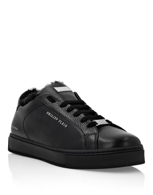 Lage Sneakers Big Bang