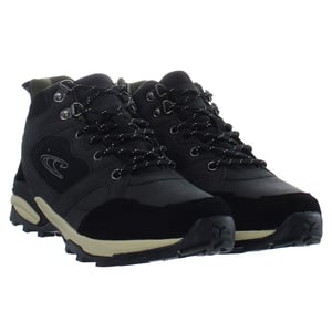 O'Neill Stratton Mid Heren