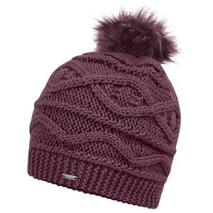 Dare 2B Dames/Dames Remind II Bobble muts (Afb.)