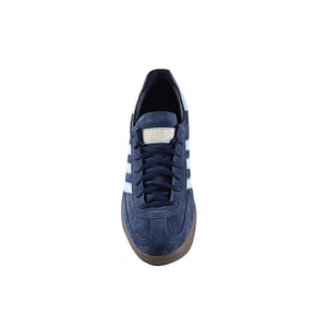 Heren Adidas Handbalschoenen