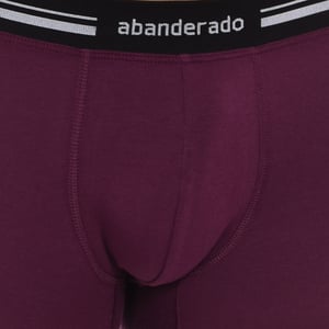 Fortgeschrittener anatomischer Front-Boxer A077I Herren