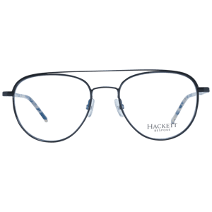 Hackett Optisch montuur HEB262 02 54
