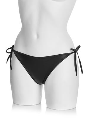 Calvin Klein badmode bikini