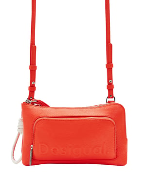 Desigual Tas