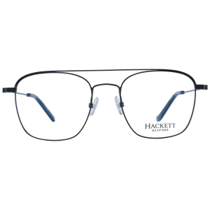 Hackett Optisch montuur HEB258 065 51