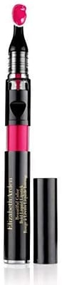 Elizabeth Arden Beautiful Colour Bold Liquid Lipstick - 03 Luscious Raspberry