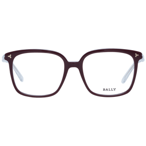 Bally Optisch montuur BY5029 069 53