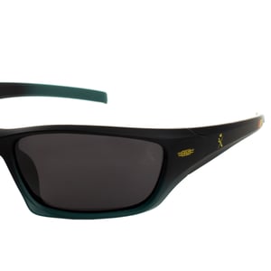 Sport Zonnebril UV 400 Bescherming GCIVIL-SPORT Unisex