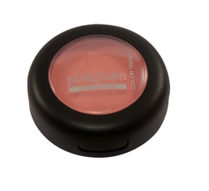 POSTQUAM ROSE OOGSCHADUW 3 GR.