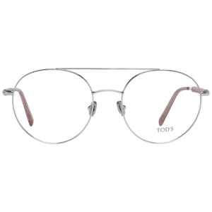 Tods Lunettes TO5228 018 54