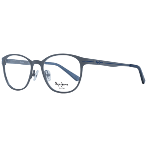 Pepe Jeans Optisch montuur PJ2042 C3 47