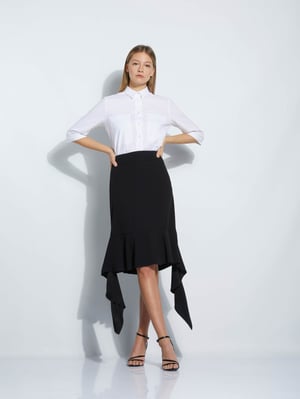 Marni Rots