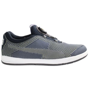 Puma RBR Disc Heren Navy Sportschoenen