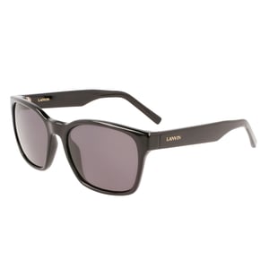 LNV636S Damensonnenbrille