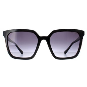 Radley RDS 6506 104A zwart rookgrijs zonnebril