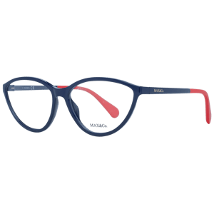Max & Co Optisch montuur MO5044 090 55