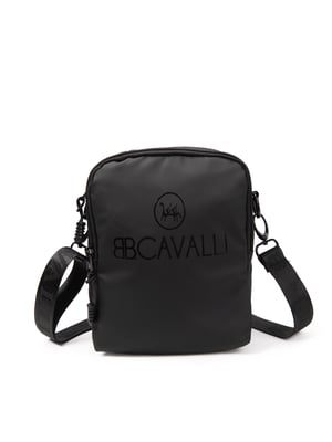 B Cavalli schoudertas Heren