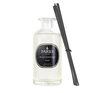 Vanilleverstuiver 220ml