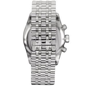 Emporio Armani AR5983 Team Italia herenhorloge