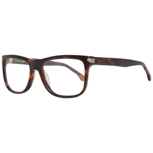 Lozza Optical Frame VL4122 09AJ 54