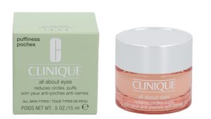 Clinique All About Eyes 15ml.