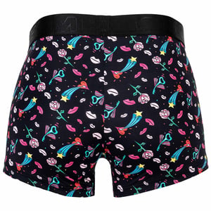 Hom Amour Boxer Boxer Shorts