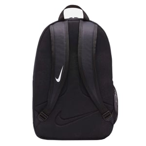 Nike Rugzak Childrens/Kids Academy Team 22L (Zwart/Wit)