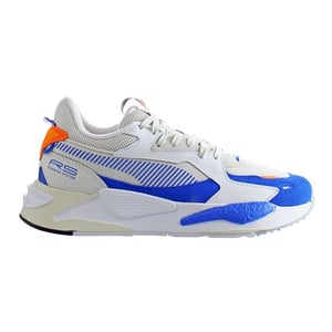 Puma RS-Z BP Heren Wit