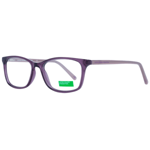Benetton Optical Frame BEO1032 732 53