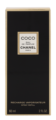 Chanel Coco Edp Spray Refill 60ml.