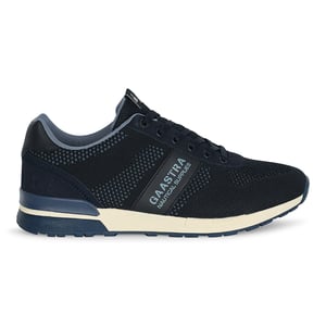 Gaastra Sneakers Laut Navy Blauw