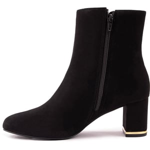 Ted Baker Noranas Laarzen