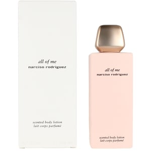 All Of Me Bodylotion 200 ml