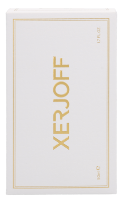 Xerjoff Richwood Edp Spray50 ml.