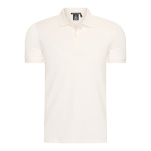 Gaastra Polo SS Royal Polo Wit