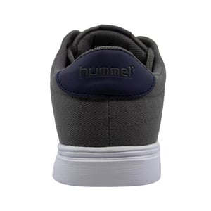 Hummel Essen Heren Grijs