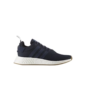 Adidas NMD_R2 Vrouwentrainers Navy
